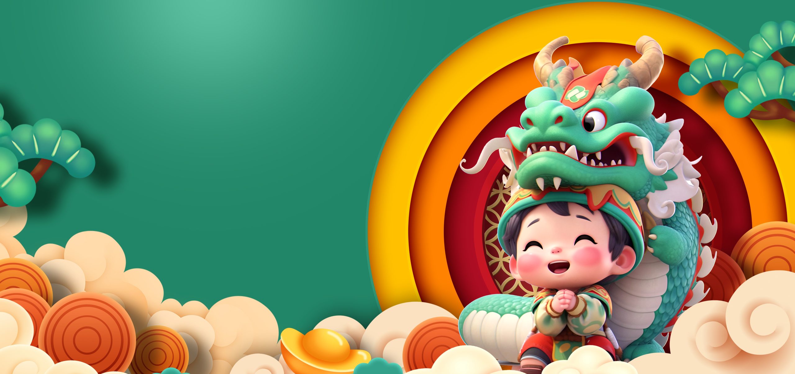 幻灯片-云创网