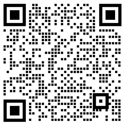 扫码添加微信-云网创