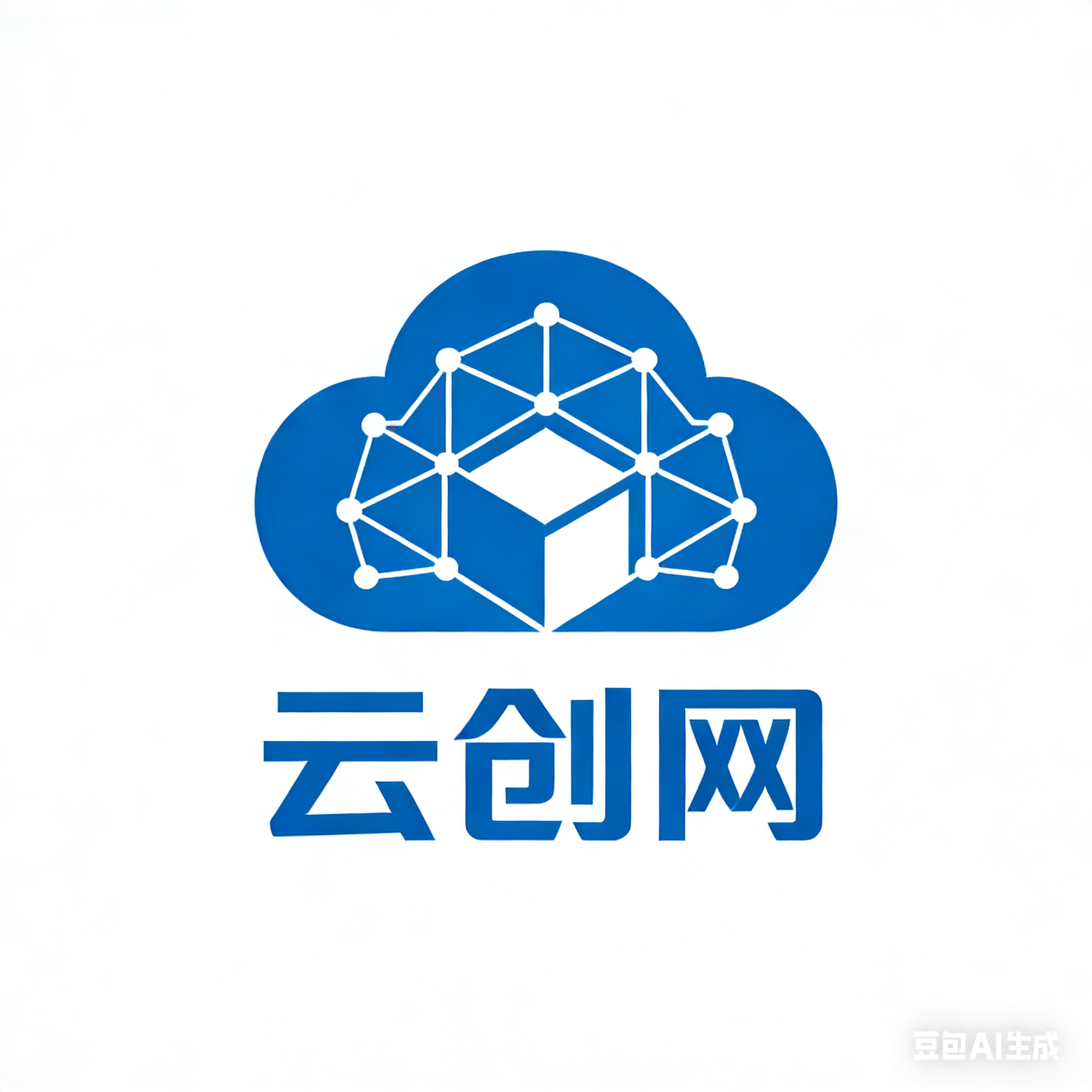 云创网的头像-云网创